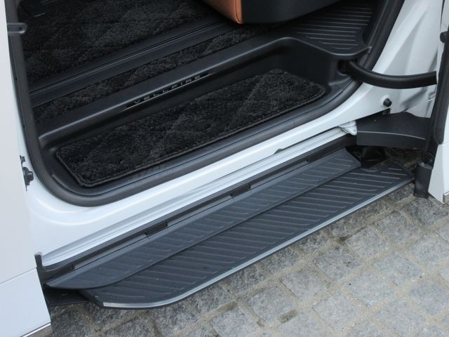 TOYOTA VELLFIRE  HYBRID 2025 Image 31