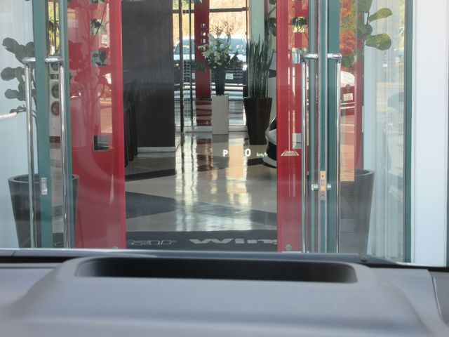 TOYOTA VELLFIRE  HYBRID 2025 Image 31