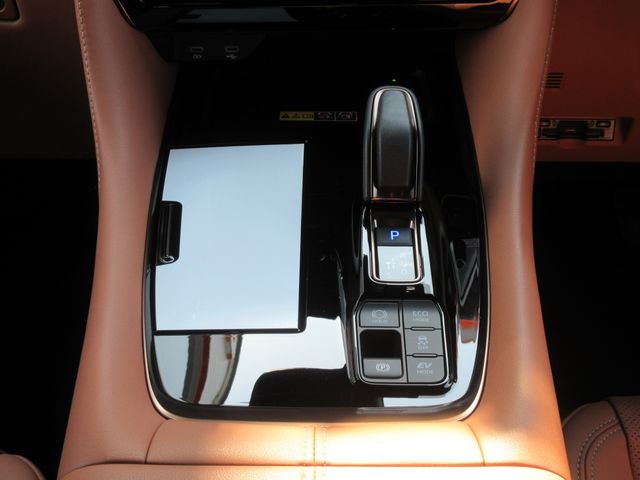 TOYOTA VELLFIRE  HYBRID 2025 Image 31