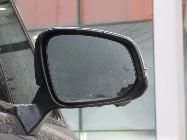 TOYOTA VELLFIRE  HYBRID 2026 Image 31