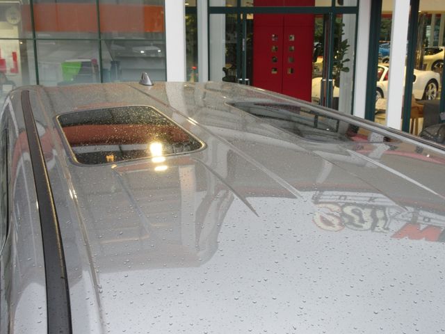 TOYOTA VELLFIRE  HYBRID 2026 Image 31