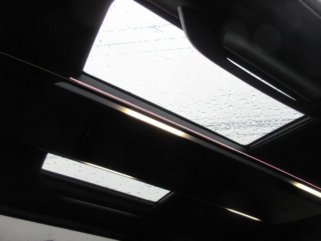 TOYOTA VELLFIRE  HYBRID 2026 Image 31