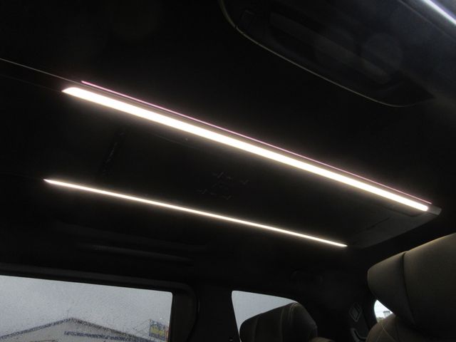 TOYOTA VELLFIRE  HYBRID 2026 Image 31