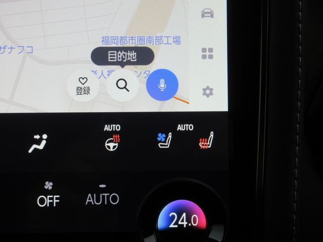 TOYOTA VELLFIRE  HYBRID 2026 Image 31