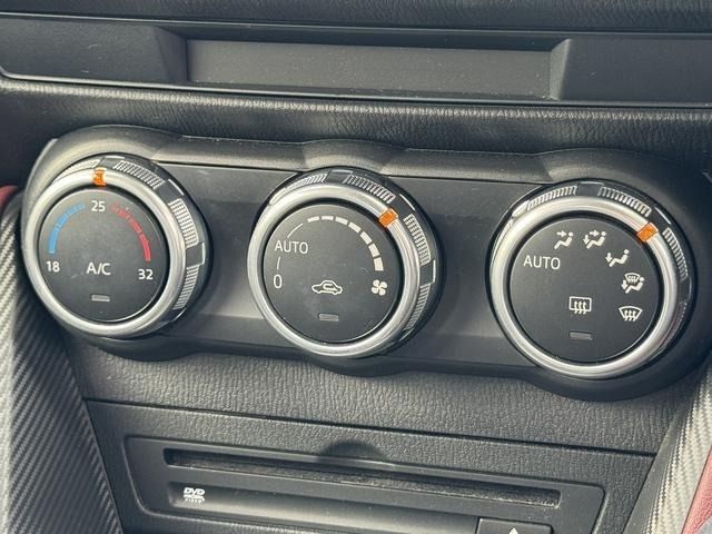 MAZDA CX-3 2015 Image 31