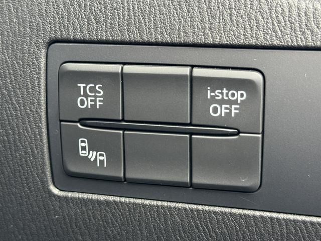 MAZDA CX-3 2015 Image 31