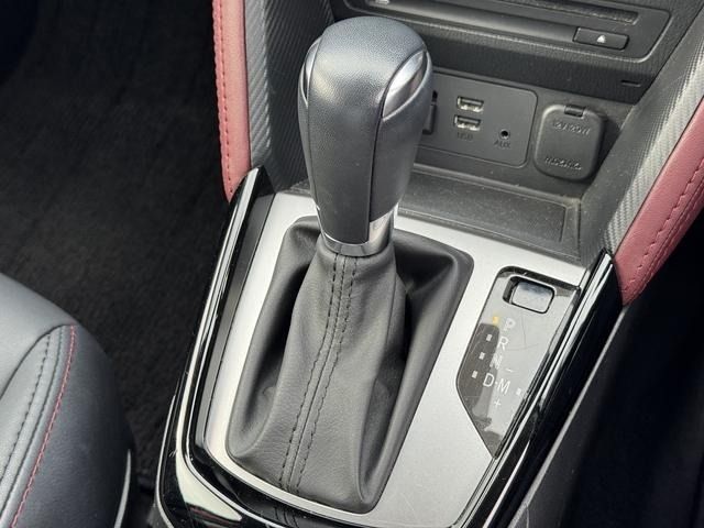 MAZDA CX-3 2015 Image 31