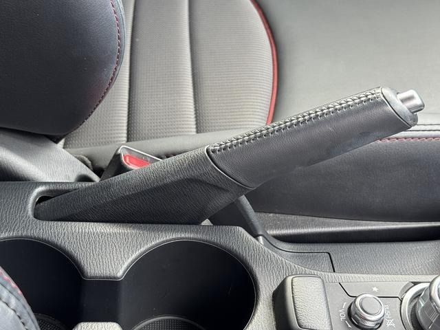 MAZDA CX-3 2015 Image 31