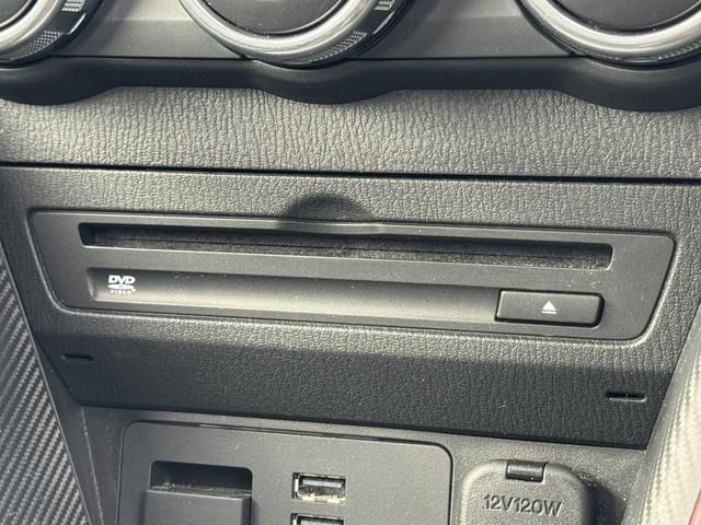 MAZDA CX-3 2015 Image 31