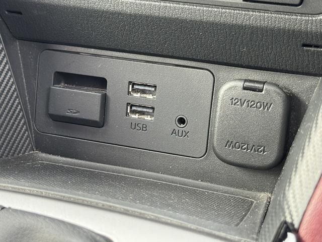 MAZDA CX-3 2015 Image 31