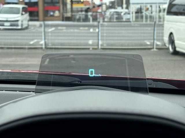 MAZDA CX-3 2015 Image 31