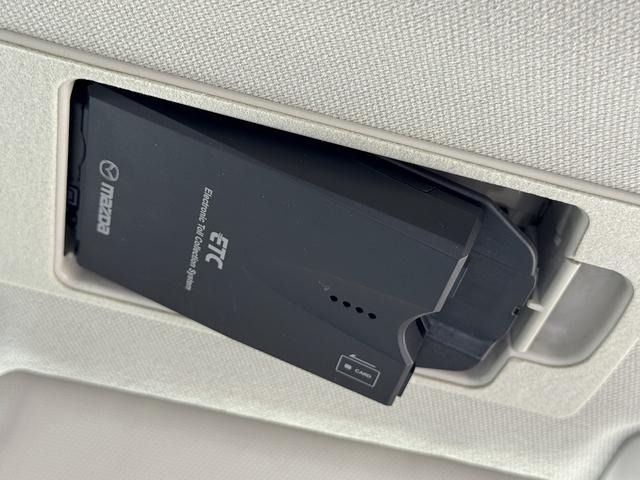 MAZDA CX-3 2015 Image 31