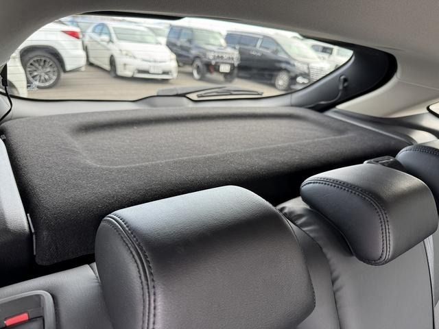 MAZDA CX-3 2015 Image 31