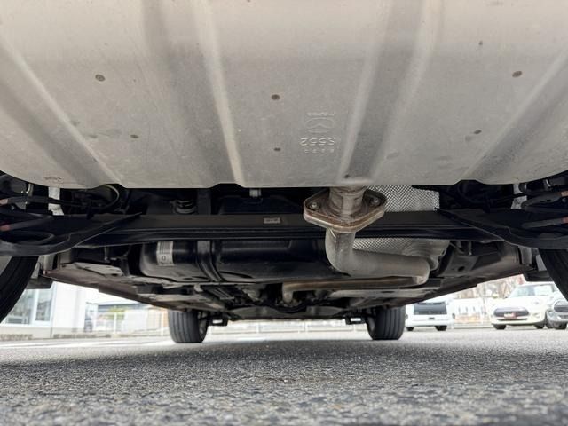 MAZDA CX-3 2015 Image 31