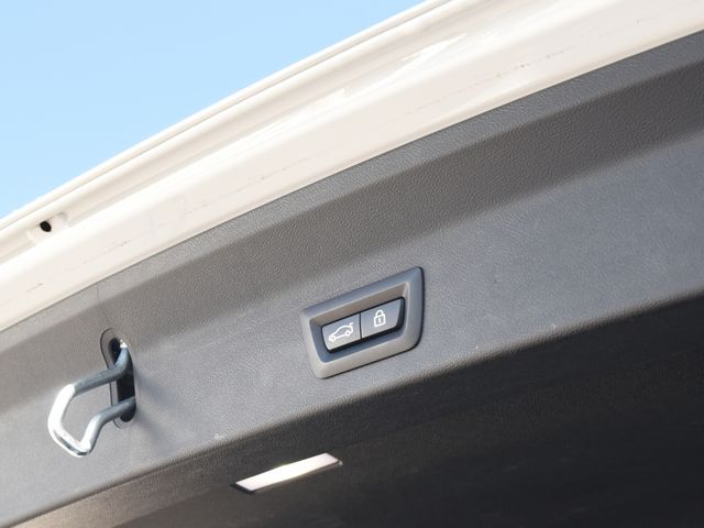 BMW X3 2021 Image 31