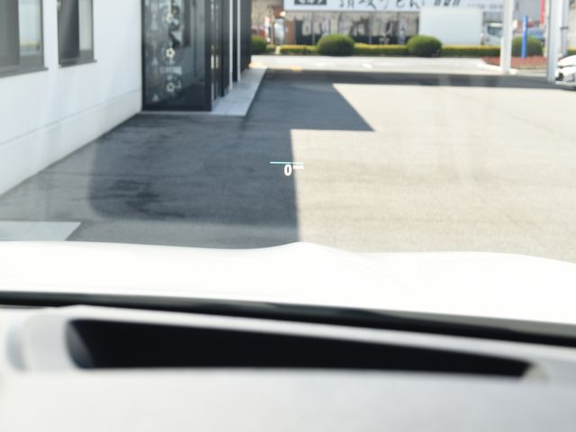 BMW X3 2021 Image 31