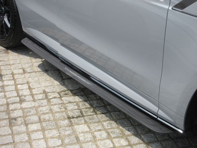 ROVER RANGE  SP 2025 Image 31