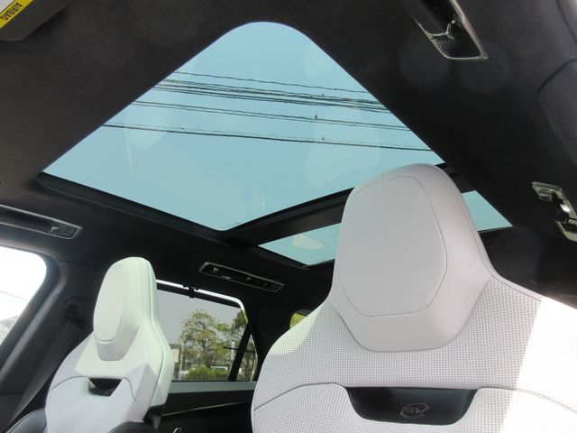 ROVER RANGE  SP 2025 Image 31