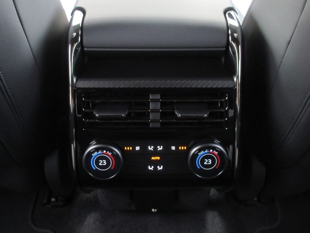 ROVER RANGE  SP 2025 Image 31