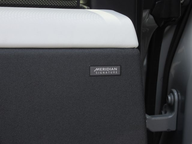 ROVER RANGE  SP 2025 Image 31