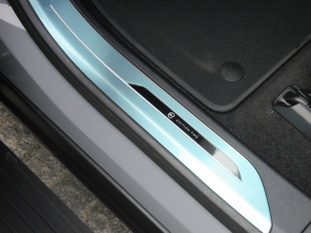 ROVER RANGE  SP 2025 Image 31