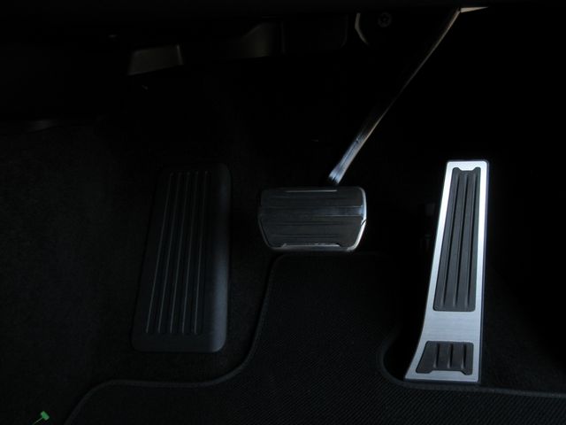 ROVER RANGE  SP 2025 Image 31