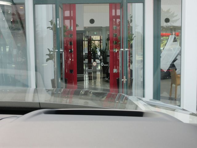 ROVER RANGE  SP 2025 Image 31