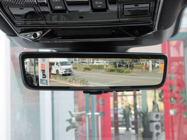 ROVER RANGE  SP 2025 Image 31