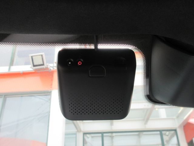 ROVER RANGE  SP 2025 Image 31