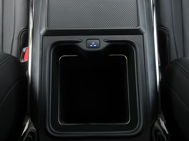 ROVER RANGE  SP 2025 Image 31