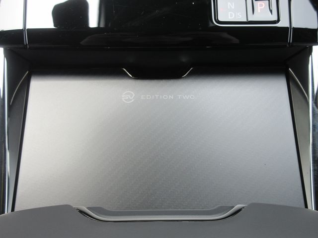 ROVER RANGE  SP 2025 Image 31