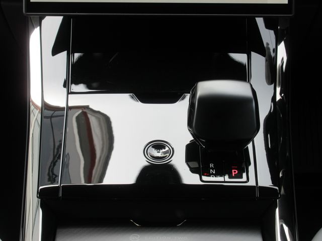 ROVER RANGE  SP 2025 Image 31