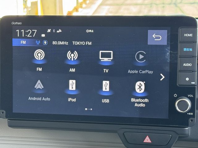 HONDA N-ONE E: 2025 Image 31