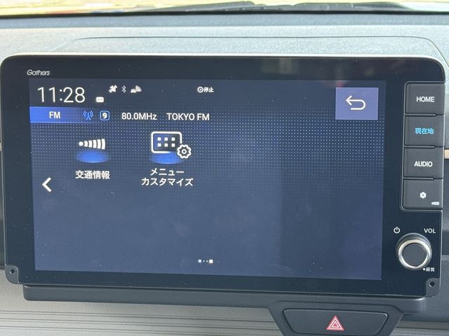 HONDA N-ONE E: 2025 Image 31