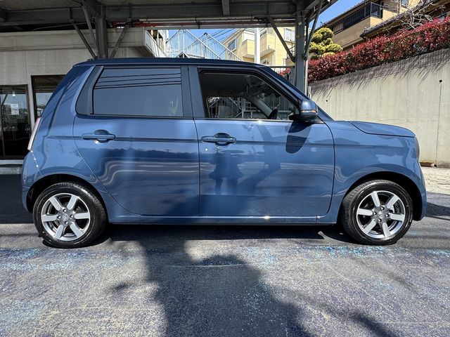 HONDA N-ONE E: 2025 Image 31