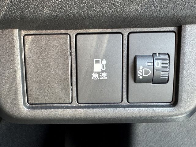 HONDA N-ONE E: 2025 Image 31