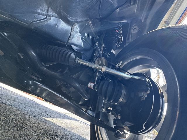 HONDA N-ONE E: 2025 Image 31