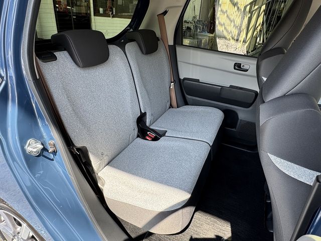 HONDA N-ONE E: 2025 Image 31