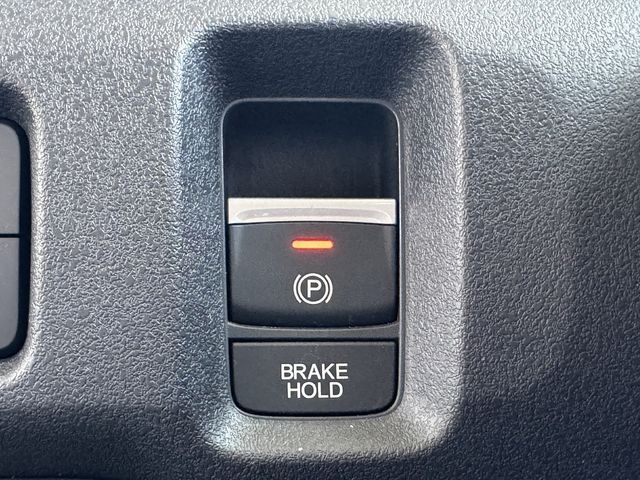 HONDA N-ONE E: 2025 Image 31