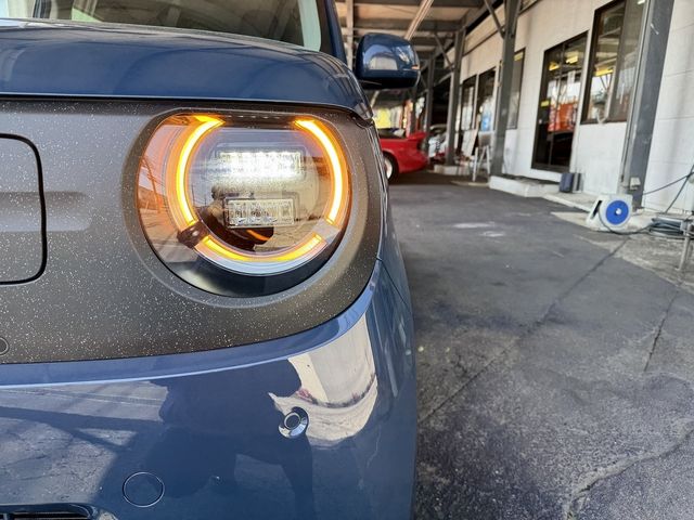 HONDA N-ONE E: 2025 Image 31