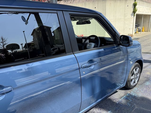 HONDA N-ONE E: 2025 Image 31