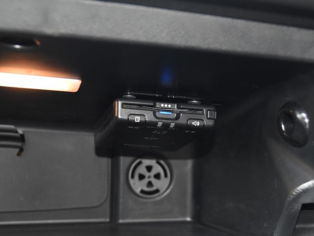 BMW MINI ONE 5DOOR 2021 Image 31