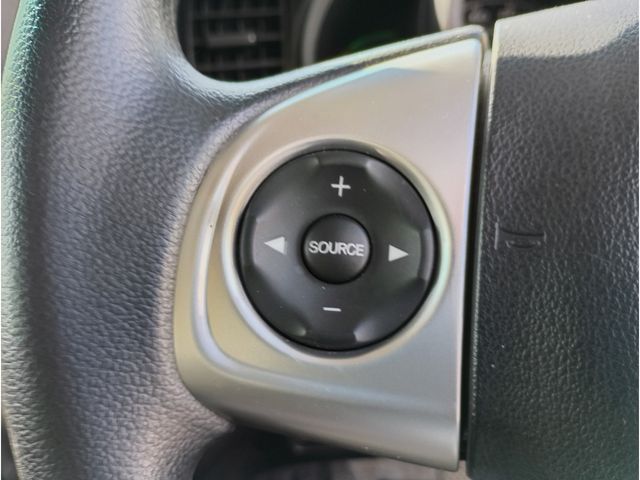 HONDA N BOX 4WD 2017 Image 31