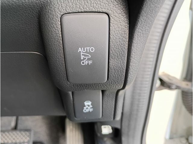 HONDA N BOX 4WD 2017 Image 31