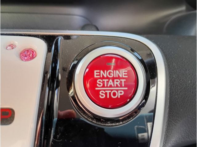 HONDA N BOX 4WD 2017 Image 31