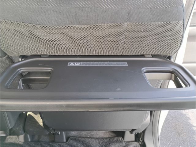 HONDA N BOX 4WD 2017 Image 31