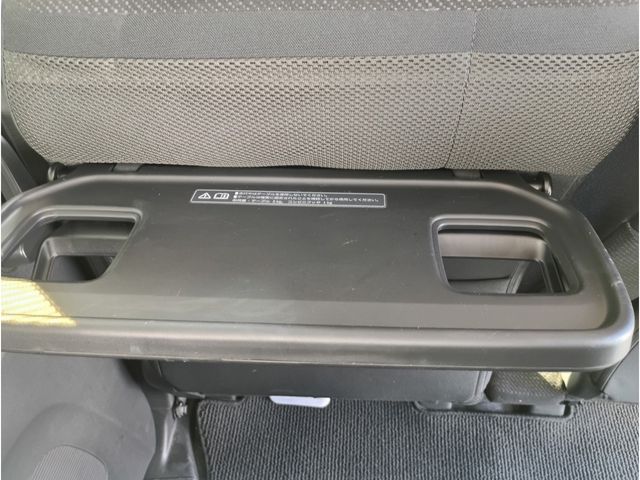 HONDA N BOX 4WD 2017 Image 31