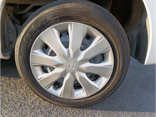 HONDA N BOX 4WD 2017 Image 31