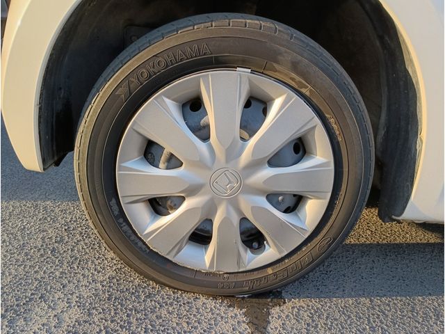 HONDA N BOX 4WD 2017 Image 31