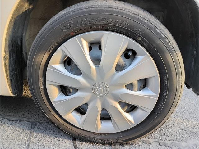 HONDA N BOX 4WD 2017 Image 31